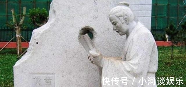 今日看料从今日开始 相关产品