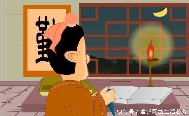 艾彩回放 推荐产品