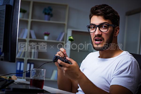 无限臀17c 相关产品