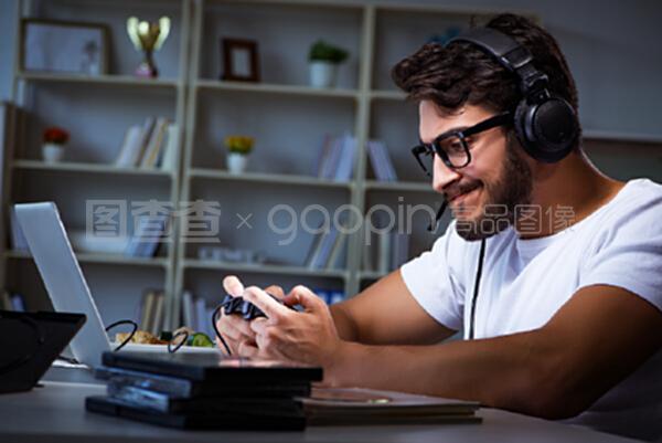 麻花传md0155苏蜜清歌在线 推荐产品