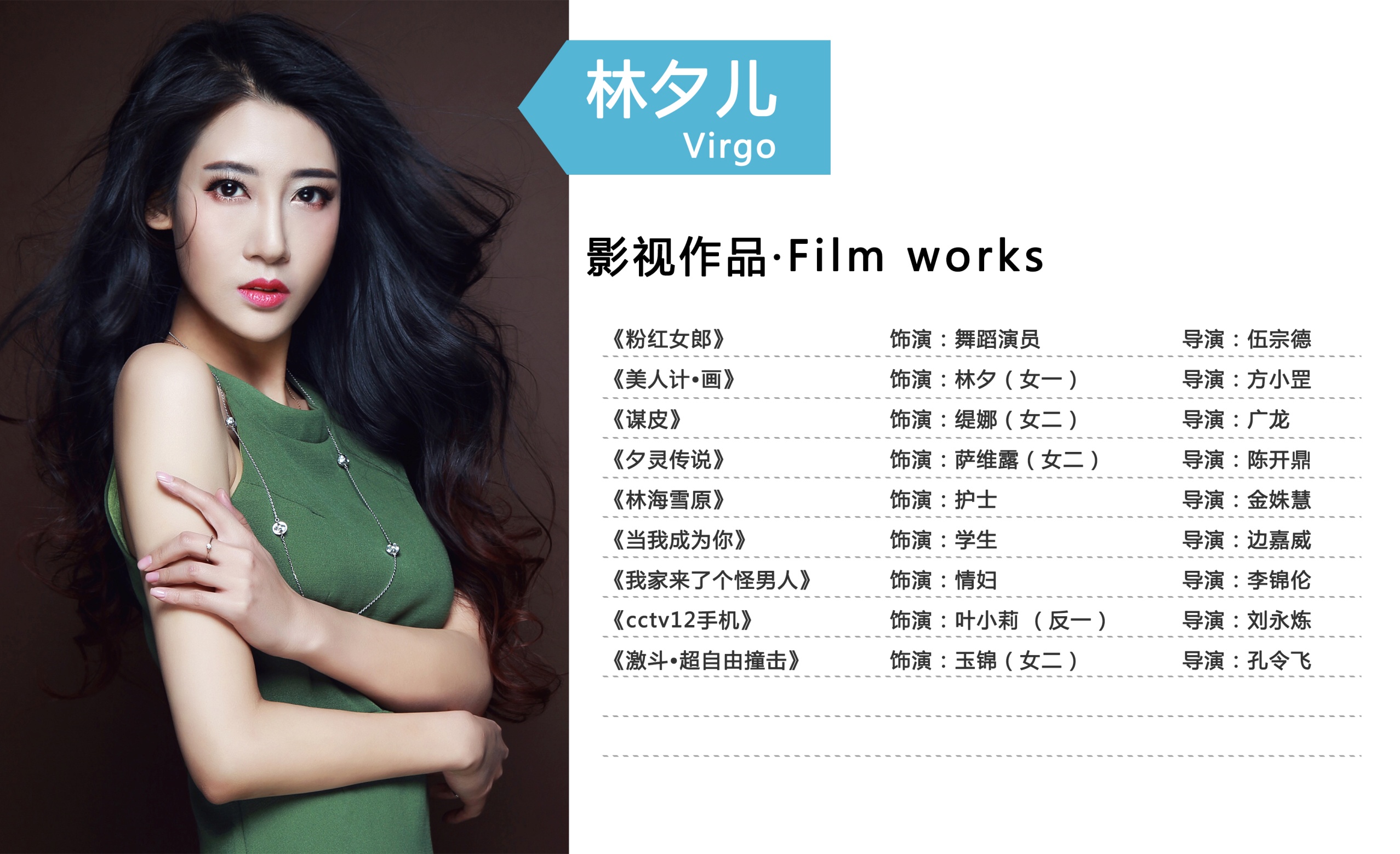 啄木鸟作品集 相关产品