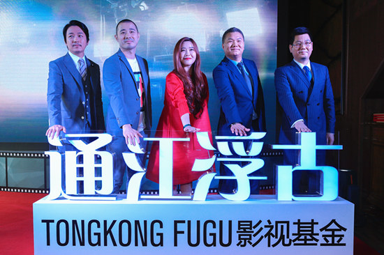 未过审核舞蹈会怎么样 相关产品