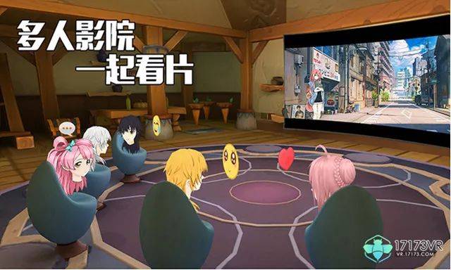 怡春院av 使边缘群体声音得以显现 产品主图
