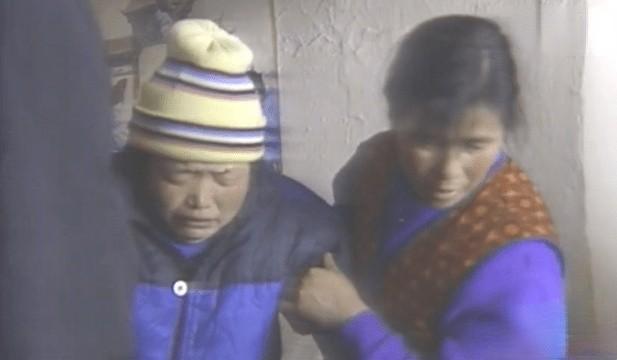 12夜（国语版） 相关产品