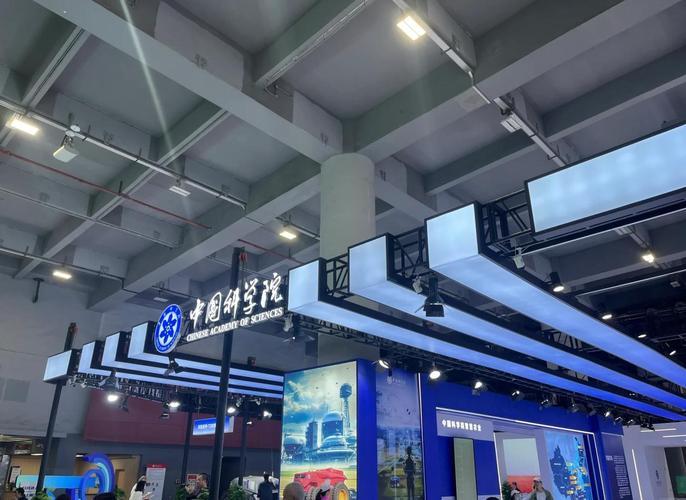 小马拉xxxxx乱 相关产品