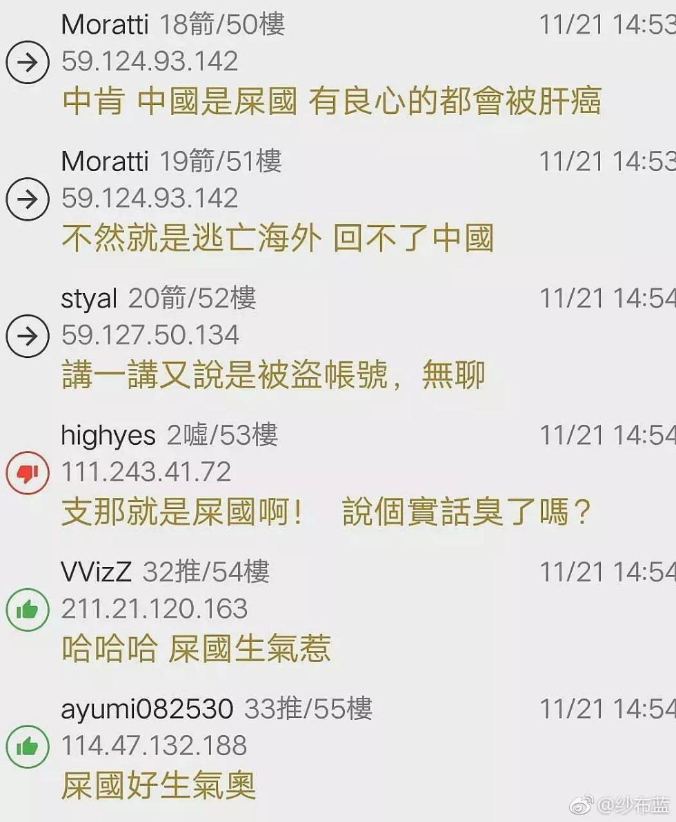 高清视频网 相关产品