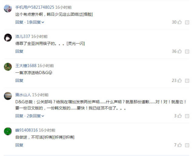 伽罗腿法熟练 相关产品