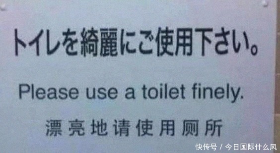 菠萝视频免费观看高清完整版 相关产品