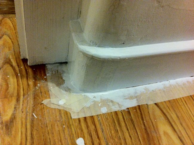 倾城佳话 相关产品