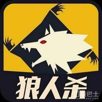 黑料吃瓜一区二区三区 相关产品