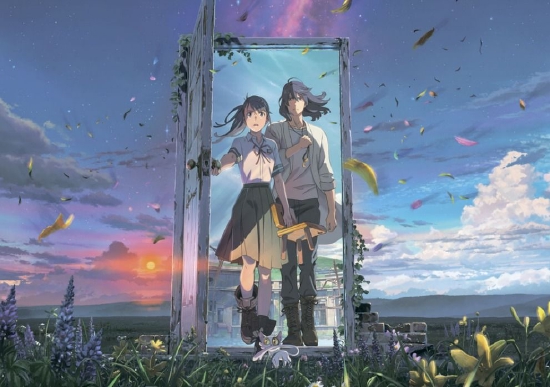 传世乐章 相关产品