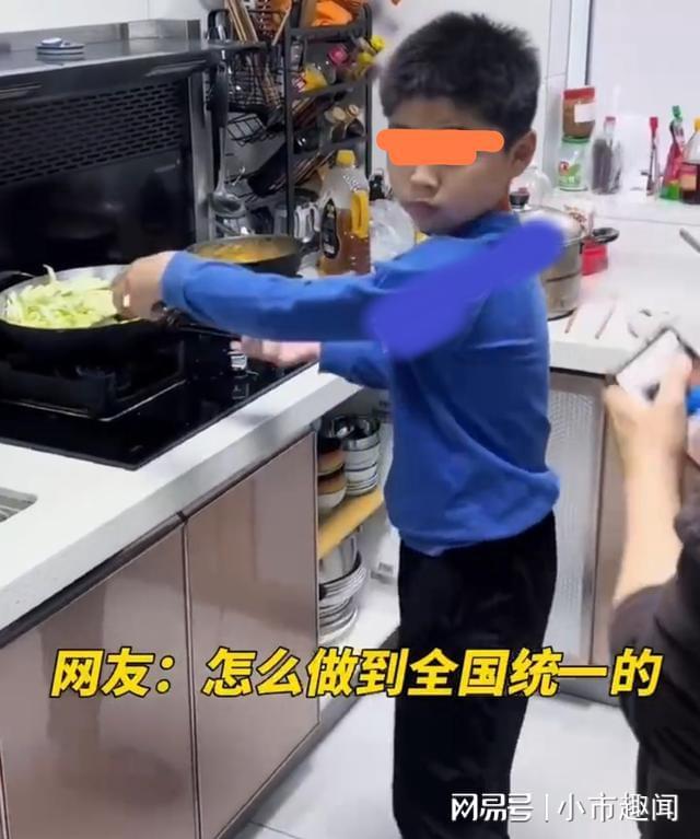 东南亚小马拉大车 东南大车这话虽然刻薄