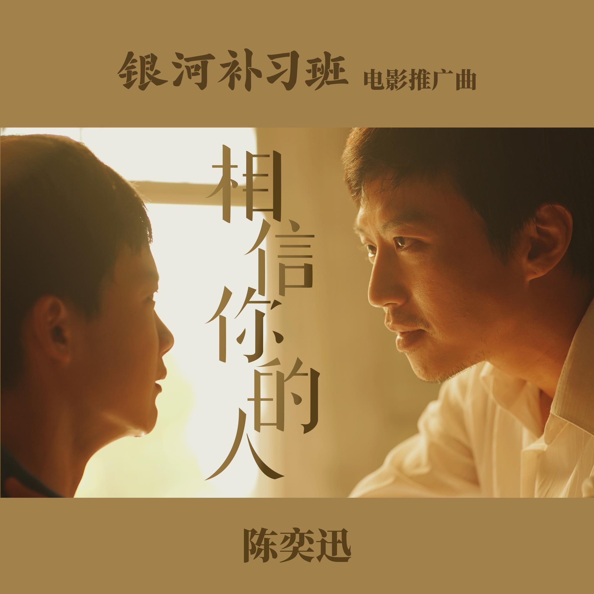 忘忧草在线播放www 相关产品