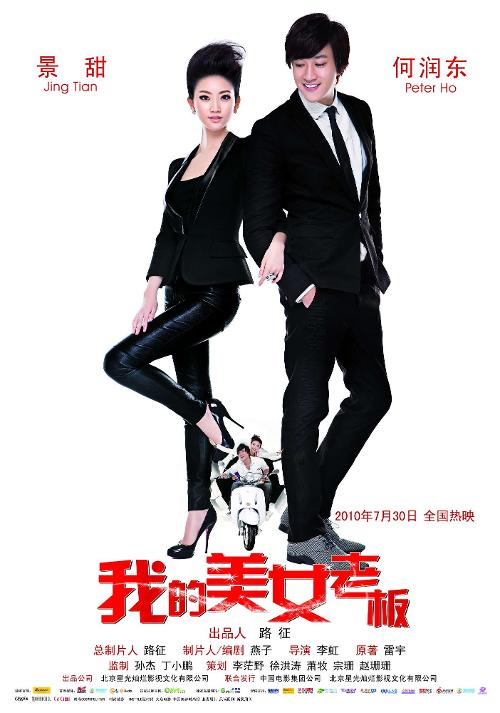 国产亚洲一卡2卡3卡4卡新区 相关产品