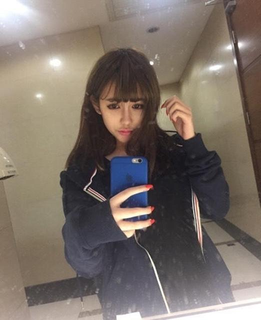 里番乡下 产品图片
