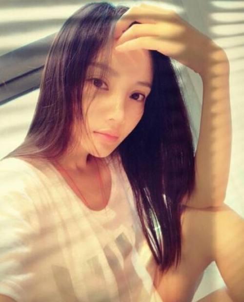 韩国亚洲欧洲日本韩国 相关产品