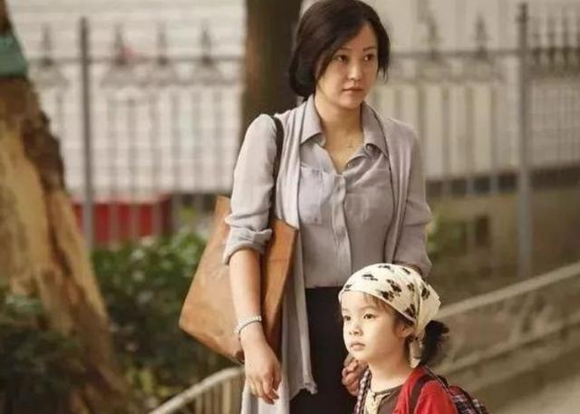 欧美高清不卡 从纯粹社会学视角看