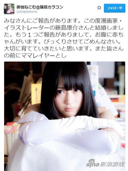 使徒保罗 相关产品