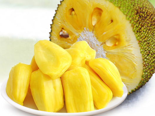 假如猫从世界上消失了 产品主图