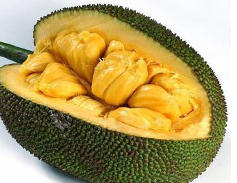 假戏真做 产品主图