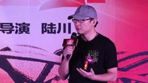 男同志天菜交友平台 友平则更贴合本地语言习惯