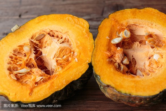 假结婚 相关产品