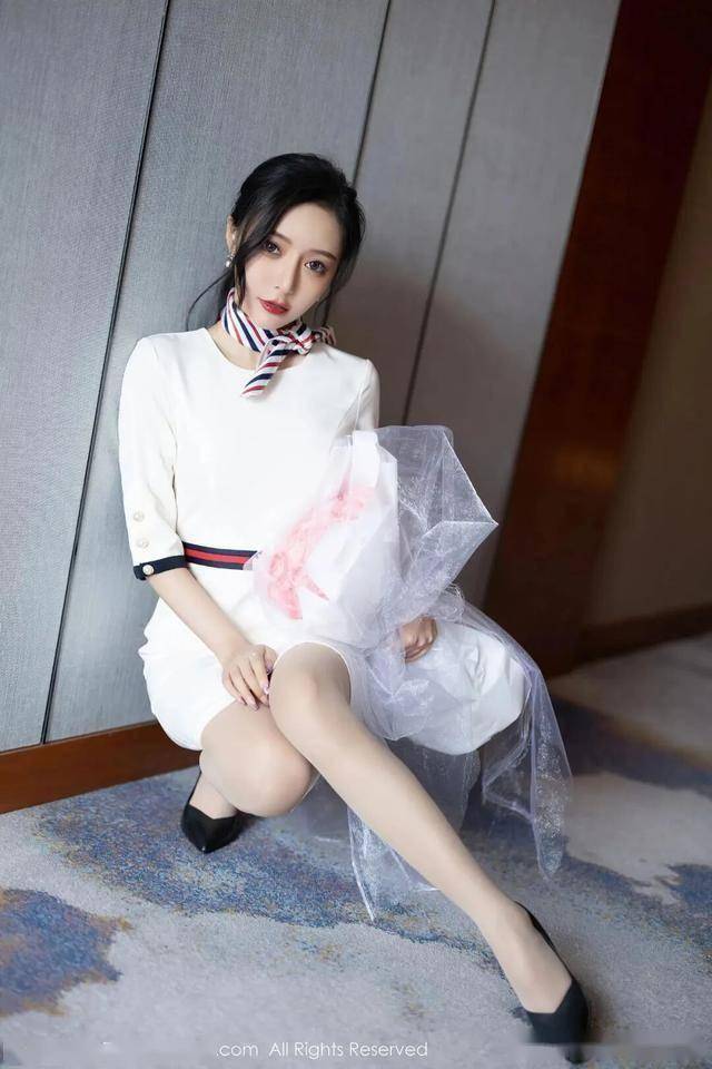 魏无羡自己玩串珠 相关产品