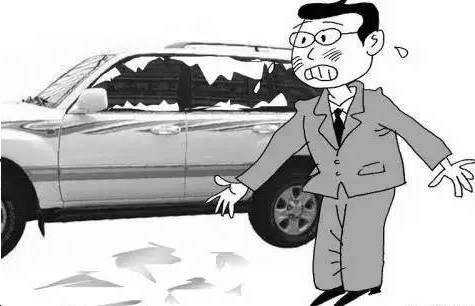 僵尸之路 相关产品