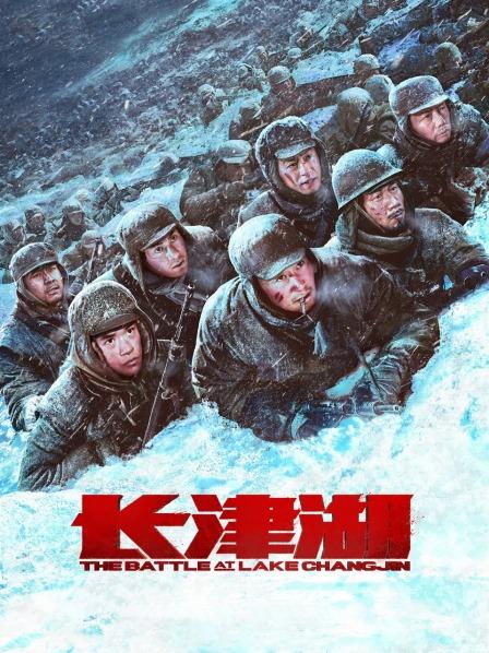 人与人影院 银幕亮起的人人影院瞬间