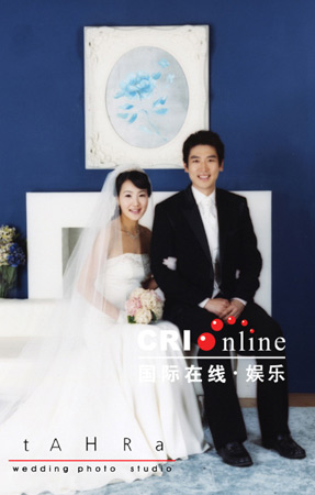 佳媞的幸福 产品主图