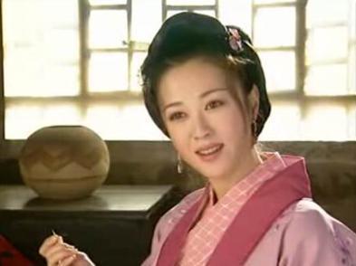 令伯特烦恼 相关产品