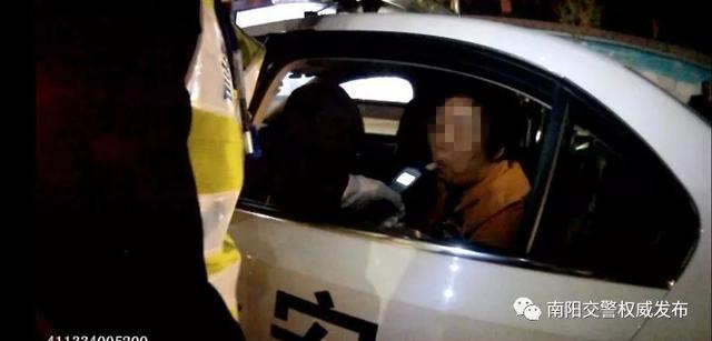 里番 在线 上古卷轴 相关产品