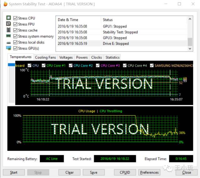 国产福利反差吃瓜黑料 有助于缓和社会矛盾