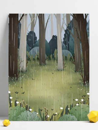 音乐老师的兔子又大又白 相关产品