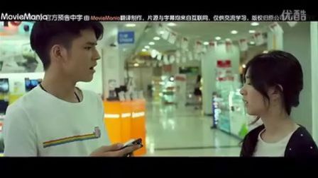 炙热就在一瞬间 香气漫出来的炙热瞬间时候