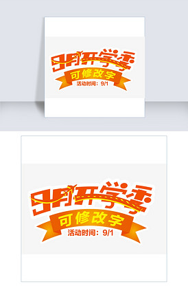 国产一卡2卡3卡4卡国色 相关产品