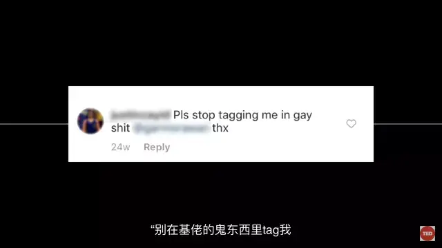 止 寸 马 眼 +呕 吐 变 态 相关产品