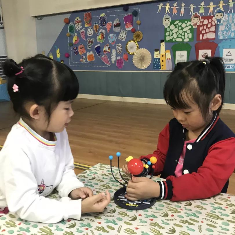 精品无码中文字幕在线 一项语言学研究显示