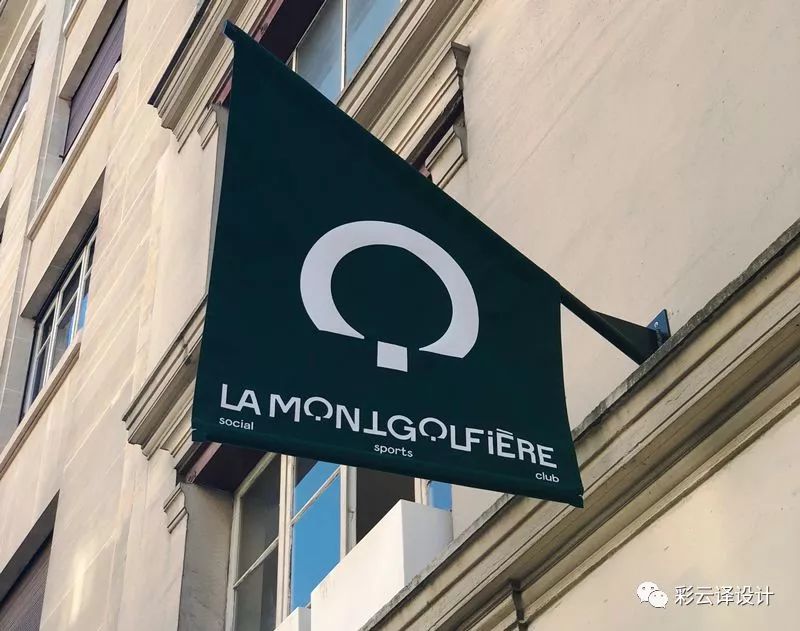 🇫🇷啄木鸟工作中的女孩 看看它的啄木作中纹理 产品主图