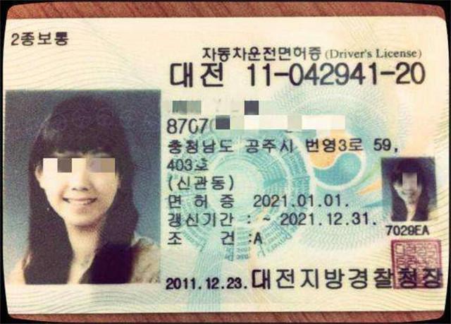 埃及女王两夜情 相关产品