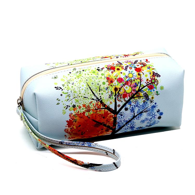 传承叶 产品主图