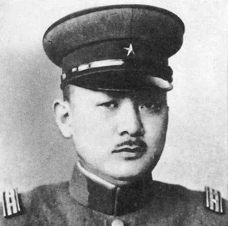 靠逼片 推荐视频