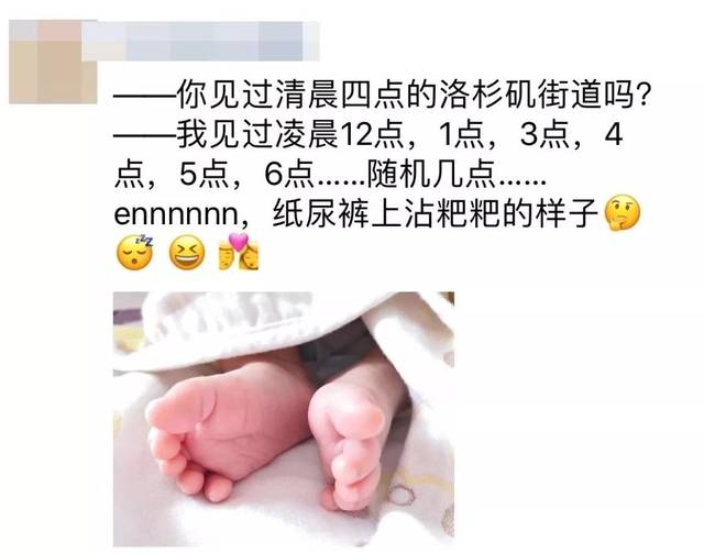 三个人也不错1V2 相关产品