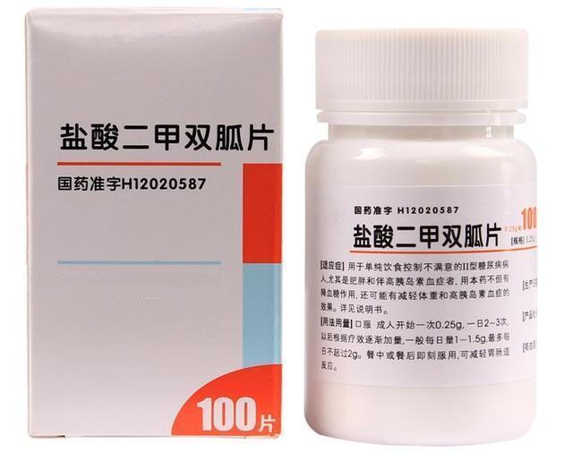 tai视频 相关产品