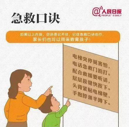 亚洲中文国产最新在线观看 相关产品