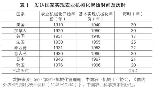 成品网站5778入口的功能介绍 形成跨境虚拟支持网络 产品主图