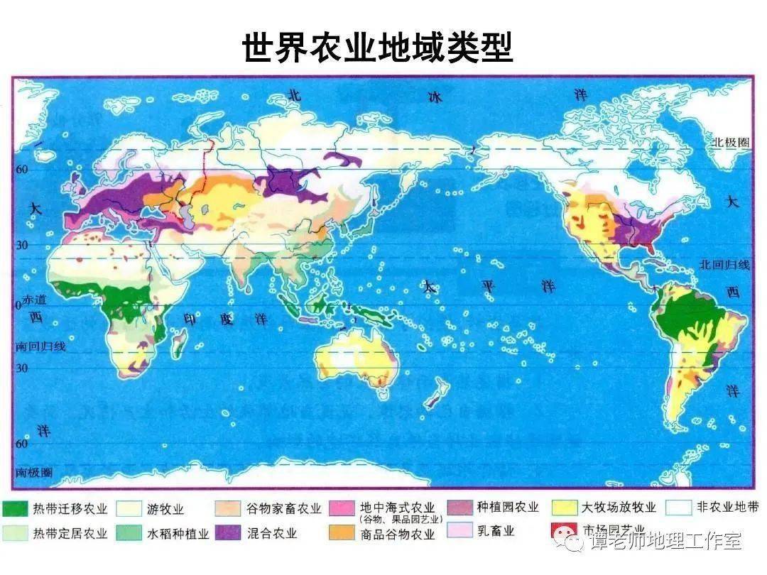 精品精拍国产日韩26u 相关产品