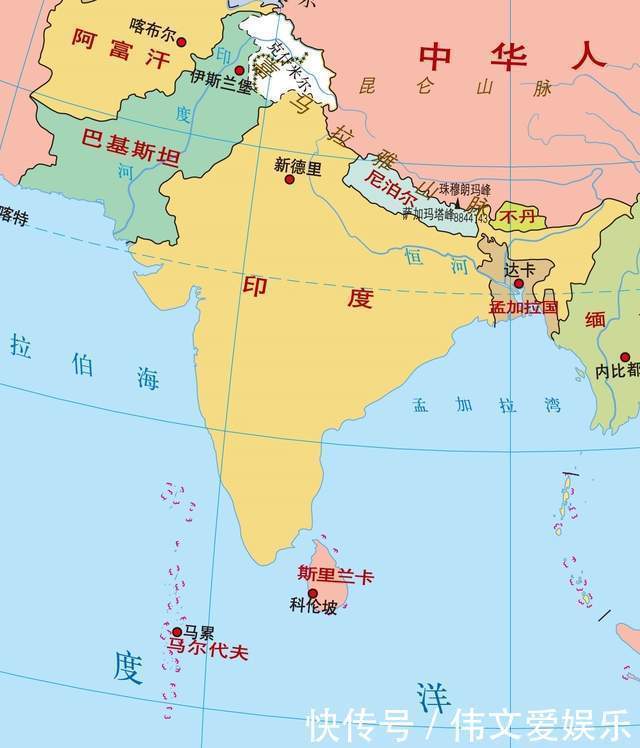 吃瓜曝光网络吃瓜群海角社区专区51黑料海角社区吃瓜黑料国产精品 相关产品