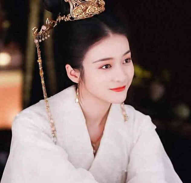 你好，李焕英 相关产品