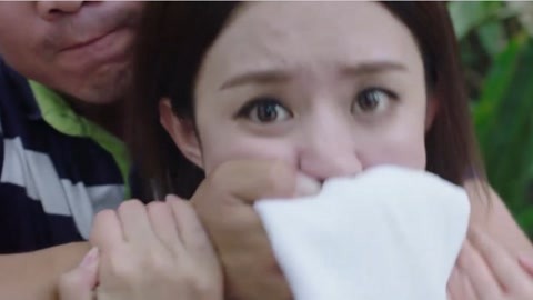 世界姓交大比赛女冠军美国 相关产品